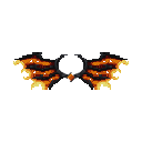 Dragon Wings