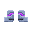 Eclipse Boots