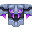 Eclipse Chestplate