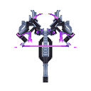 Eclipse Crossbow