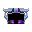 Eclipse Helmet