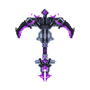 Eclipse Pickaxe