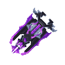 Eclipse Shield