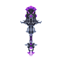 Eclipse Shovel