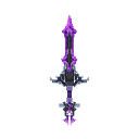 Eclipse Sword
