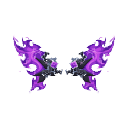 Eclipse Wings