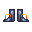 Ember Boots