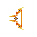 Ember Bow