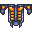 Ember Chestplate