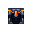 Ember Helmet