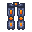 Ember Leggings