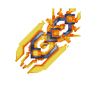 Ember Shield