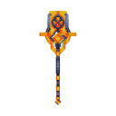 Ember Shovel