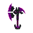 Ender Axe