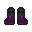 Ender Boots