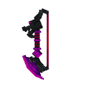 Ender Bow