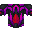 Ender Chestplate