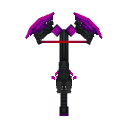 Ender Crossbow