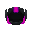 Ender Helmet