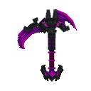 Ender Hoe