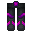 Ender Leggings