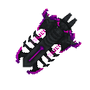 Ender Shield