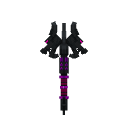 Ender Shovel