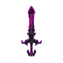 Ender Sword