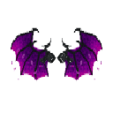 Ender Wings