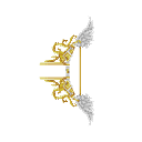 Fairy Bow