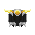 Fairy Helmet