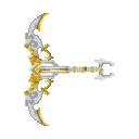Fairy Pickaxe
