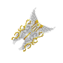 Fairy Shield