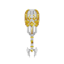 Fairy Shovel