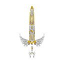 Fairy Sword