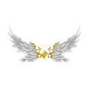 Fairy Wings