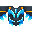 Frostbite Chestplate