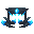 Frostbite Helmet