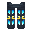 Frostbite Leggings