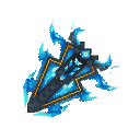 Frostbite Shield