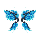 Frostbite Wings