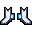 Galaxy Boots