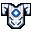 Galaxy Chestplate