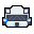 Galaxy Helmet