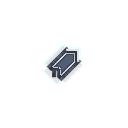 Galaxy Shield