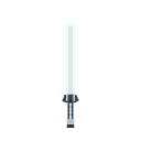 Galaxy Sword