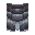 Ghostly Chestplate