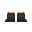 Halloween Boots