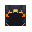 Halloween Helmet