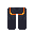 Halloween Leggings